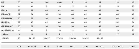 miu miu women's clothing|miu size chart.